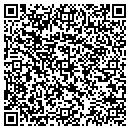 QR code with Image It Corp contacts