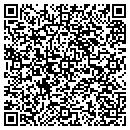 QR code with Bk Financial Inc contacts