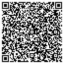 QR code with Newton Sarah E contacts