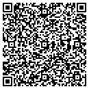 QR code with Sass Anthony contacts