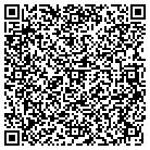 QR code with Import Palace LLC contacts