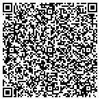 QR code with Education For Tomorrow Alliance contacts