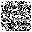QR code with US Army Corps of Engineers contacts