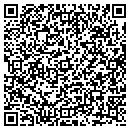 QR code with Impulse Software contacts