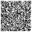 QR code with Shred Alaska contacts