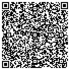 QR code with Way of the Butterfly contacts