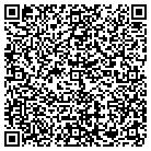 QR code with Incident Control Unit LLC contacts