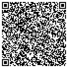 QR code with Sequoia Hospital Sleep Dsrdrs contacts