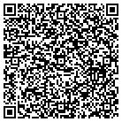QR code with US Army Corps of Engineers contacts