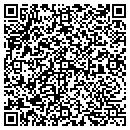 QR code with Blazer Financial Services contacts