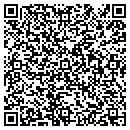 QR code with Shari Doud contacts