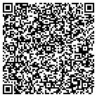 QR code with Indigorobot Services LLC contacts