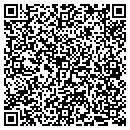 QR code with Noteboom Craig A contacts