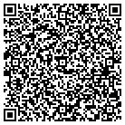 QR code with US Army Corps of Engineers contacts