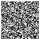 QR code with Sharrock's Scientific Resources contacts