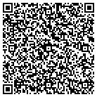 QR code with Auto Parts and Service contacts