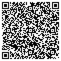 QR code with Inet Gamerz Inc contacts