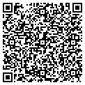 QR code with Signet Testing Labs contacts