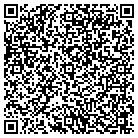 QR code with Tri-State Tree Service contacts