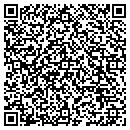 QR code with Tim Barrett Painting contacts
