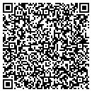 QR code with Inetsolutions Group contacts
