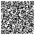 QR code with Starlight Center contacts
