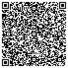QR code with Infinitivenetworking contacts