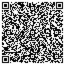 QR code with Brent A Heap Insurance contacts