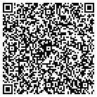 QR code with Tonja's Just Paint LLC contacts
