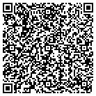 QR code with Ortman Brockmu Charisse contacts
