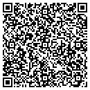 QR code with US Army Recruiting contacts