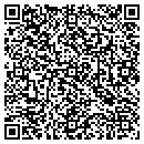 QR code with Zola-Mulloy Gloria contacts
