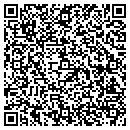 QR code with Dances With Woofs contacts