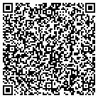 QR code with Trop Ventures Dba Mab Venture contacts