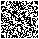 QR code with Inforgraphic contacts