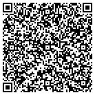 QR code with Informational Records Management contacts