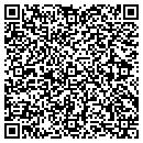 QR code with Tru Value Painting Inc contacts