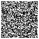 QR code with US Army Recruiting contacts