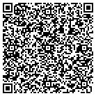 QR code with Informational Technology contacts