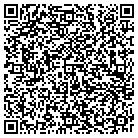 QR code with US Army Recruiting contacts
