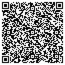 QR code with Pentecost Lisa A contacts