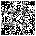 QR code with Christian Church Medora contacts