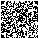 QR code with US Army Recruiting contacts