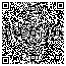 QR code with Twist & Paint contacts