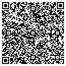 QR code with Infosecway Inc contacts