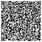 QR code with Brough Insurance & Financial Group Pc contacts