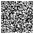 QR code with The Lab contacts