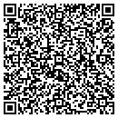 QR code with Transpath contacts