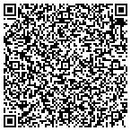 QR code with Brown & Brown Of Flagship (Norfolk Ci) contacts