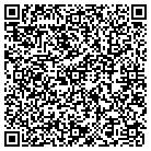 QR code with Travel Tech Mohs Service contacts